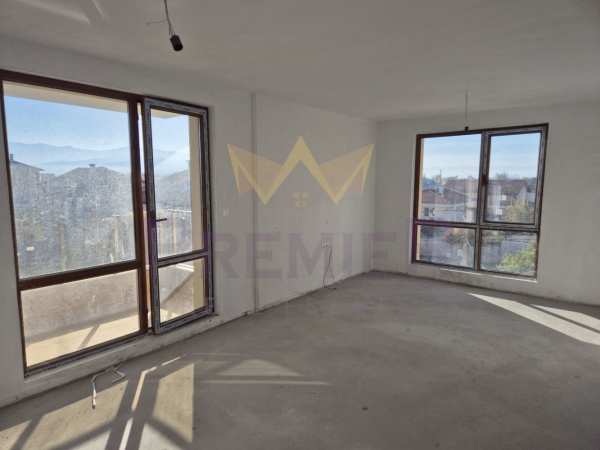 Продава 2-стаен, гр. пловдив, прослав