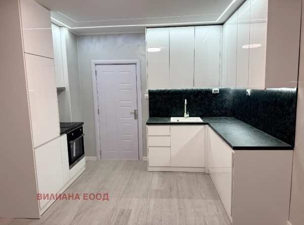 Продава 3-стаен, гр. горна оряховица, област велико търново