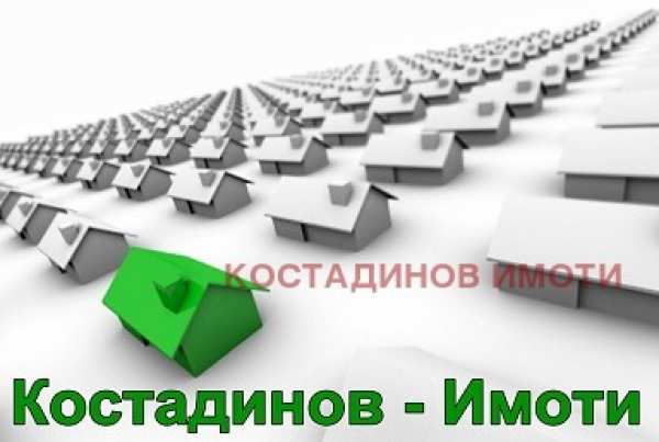 Продава парцел, гр. черноморец, област бургас