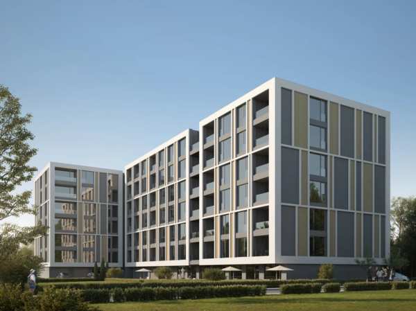 Продава многостаен, гр. варна, аспарухово