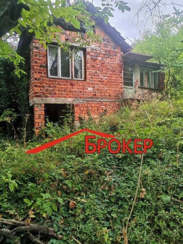 Продава вила, гр. сливен, в.з. сливен