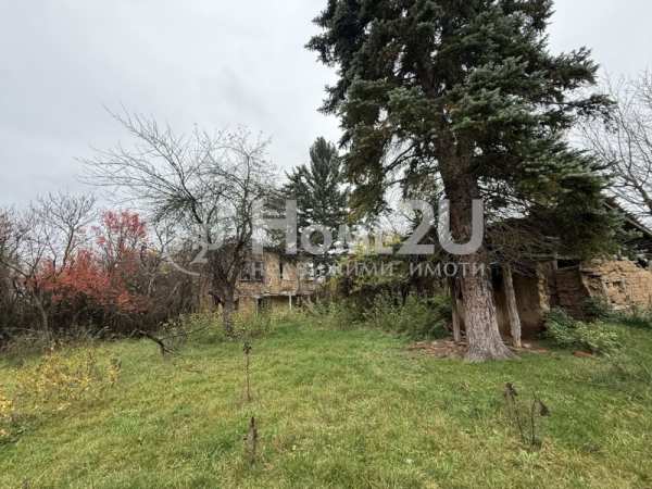 Продава парцел, гр. радомир, област перник