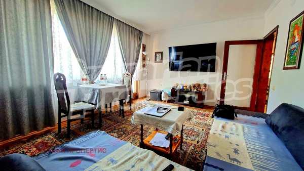 Продава 4-стаен, гр. несебър, област бургас