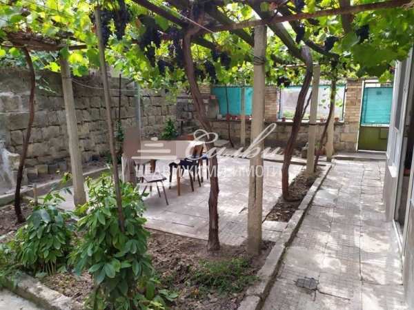Продава къща, гр. нови пазар, област шумен