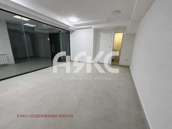 Продава магазин, гр. софия, център