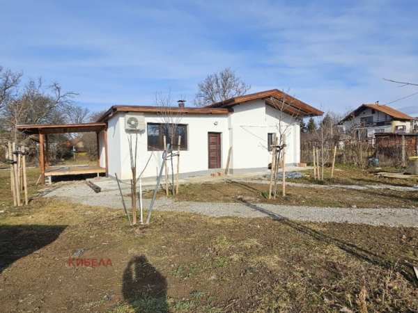 Продава къща, с. долна диканя, област перник
