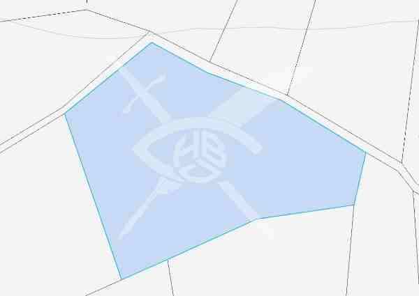 Продава земеделска земя, гр. черноморец, област бургас