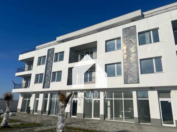 Продава 2-стаен, с. стряма, област пловдив