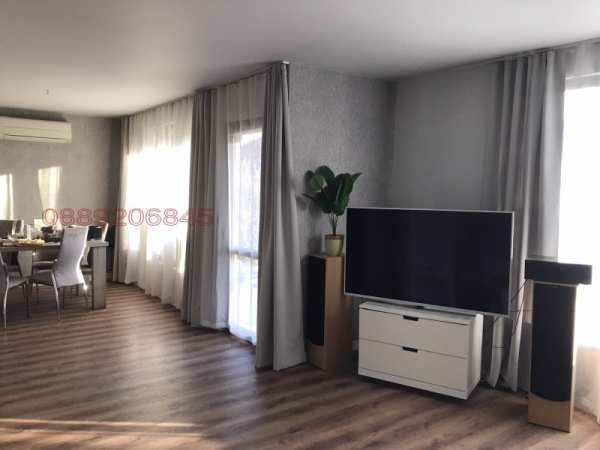 Продава къща, с. брестник, област пловдив