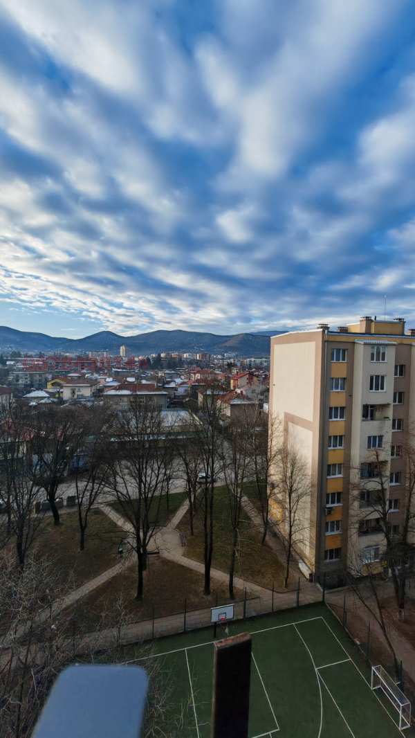 Продава 3-стаен, гр. ботевград, област софия област