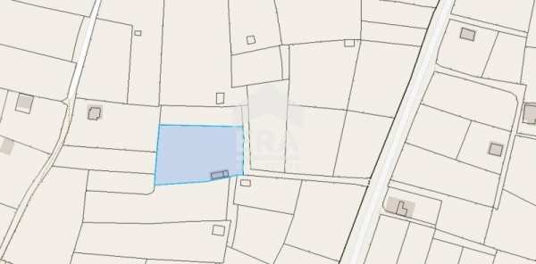 Продава парцел, гр. хасково, промишлена зона - юг