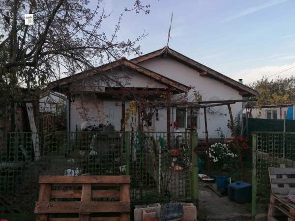 Продава къща, гр. добрич, пинета