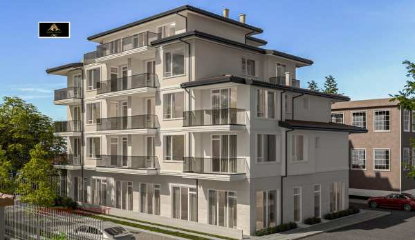 Продава офис, гр. велинград, област пазарджик