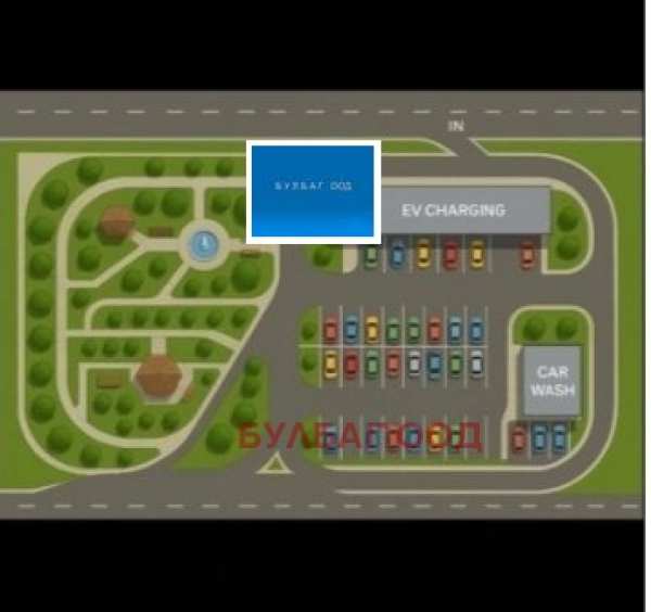 Продава земеделска земя, гр. петрич, област благоевград