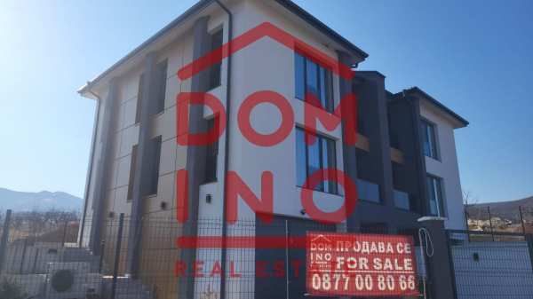 Продава къща, с. марково, област пловдив
