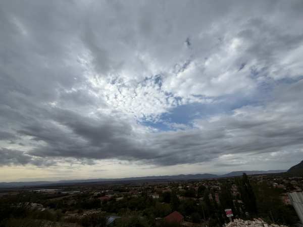 Продава къща, гр. шумен, дивдядово