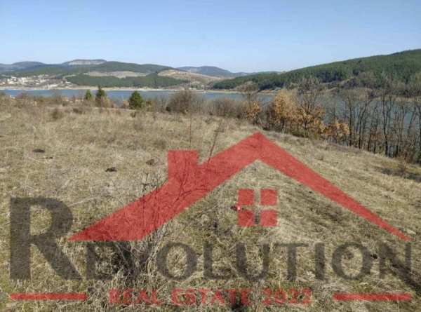 Продава парцел, с. тополчане, област кърджали