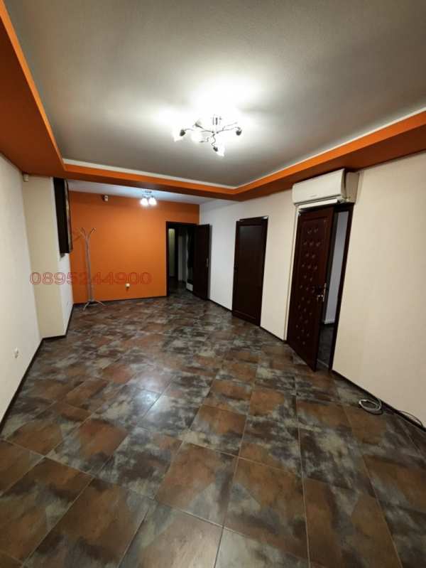 Продава  многостаен град София, Витоша
      120 кв.м