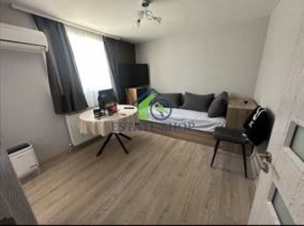 Продава къща, гр. куклен, област пловдив