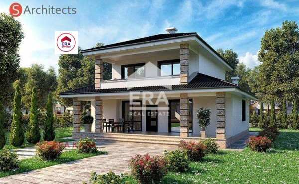 Продава парцел, гр. сливен, комлука
