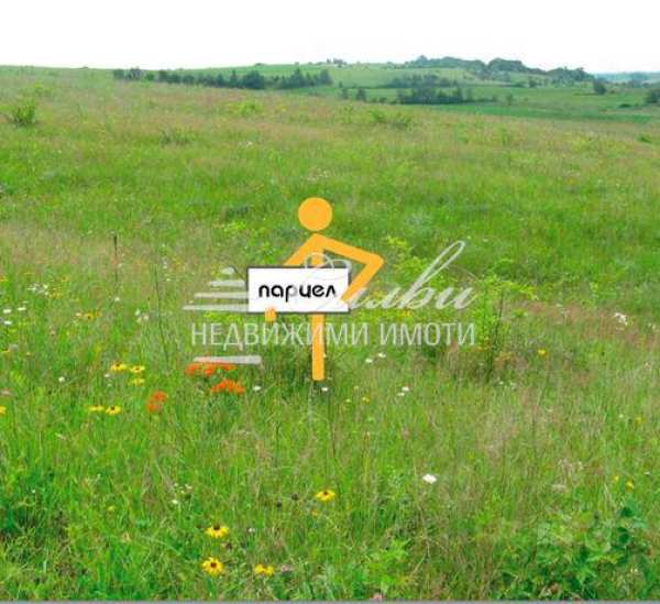 Продава парцел, гр. шумен, м-т под манастира