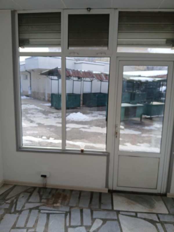Продава магазин, гр. дупница, област кюстендил