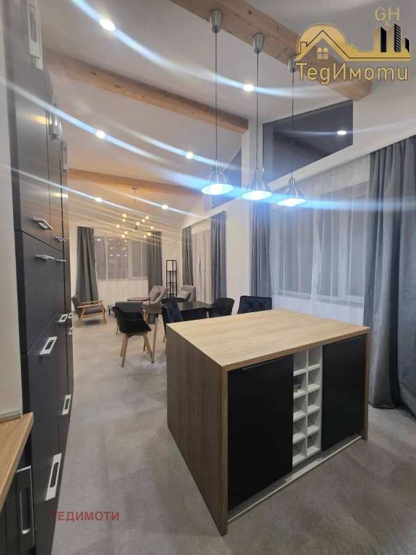 Продава къща, гр. стара загора, кольо ганчев