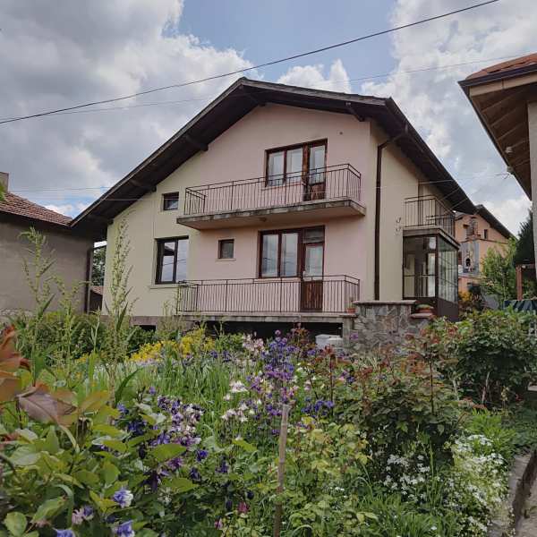 Продава къща, гр. перник, калкас