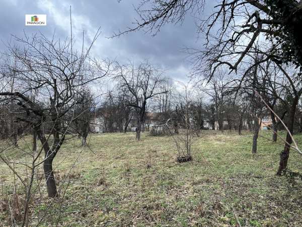 Продава парцел, гр. габрово, тлъчници