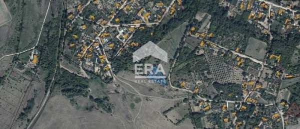 Продава парцел, с. калипетрово, област силистра