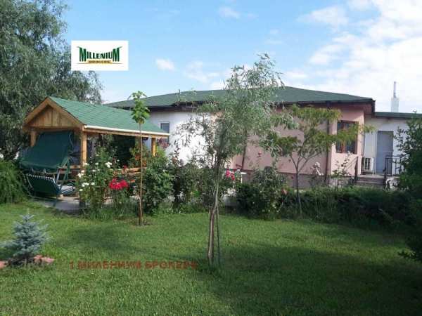 Продава къща, с. костиево, област пловдив