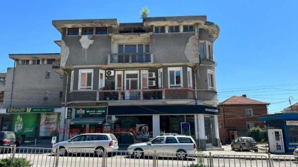 Продава многостаен, гр. чирпан, област стара загора