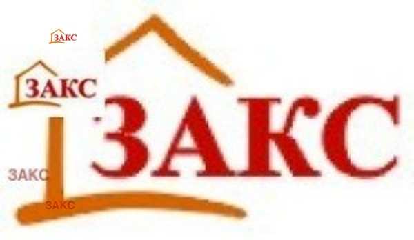 Продава 3-стаен, гр. кърджали, център