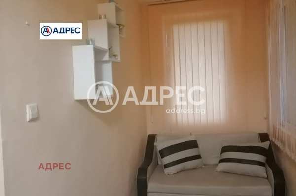 Продава магазин, гр. варна, окръжна болница-генерали