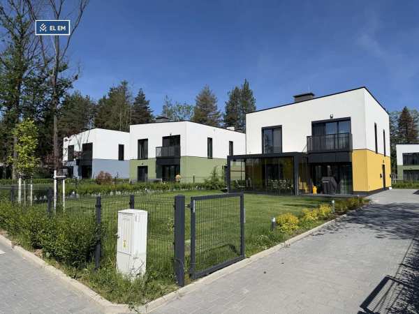 Продава къща, с. нови хан, област софия област
