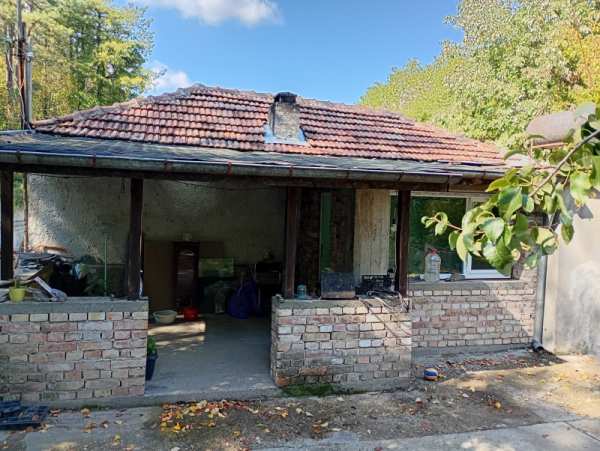 Продава къща, гр. плевен, 9-ти квартал