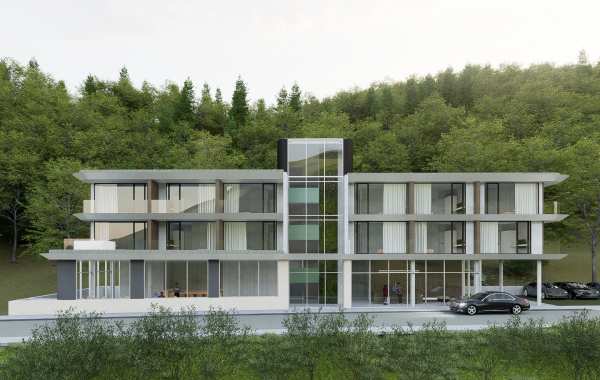 Продава парцел, с. огняново, област благоевград