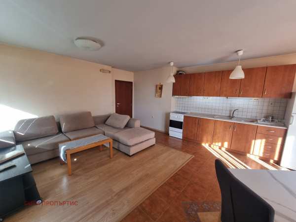 Продава многостаен, гр. благоевград, освобождение