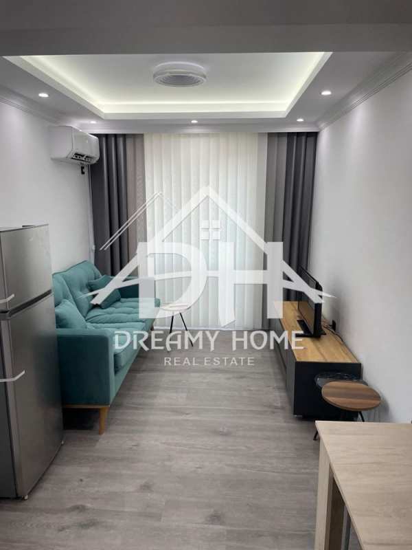 Продава 2-стаен, гр. кърджали, център