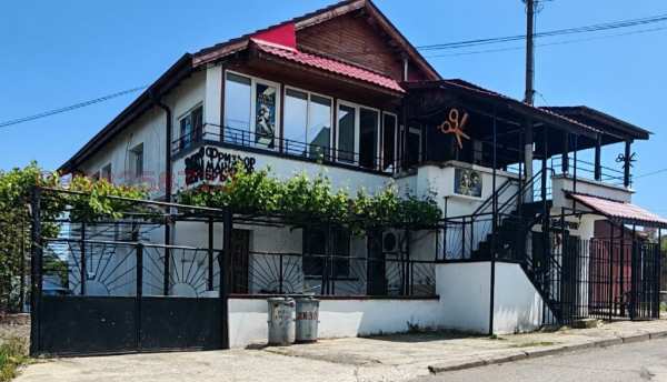 Продава къща, гр. средец, област бургас