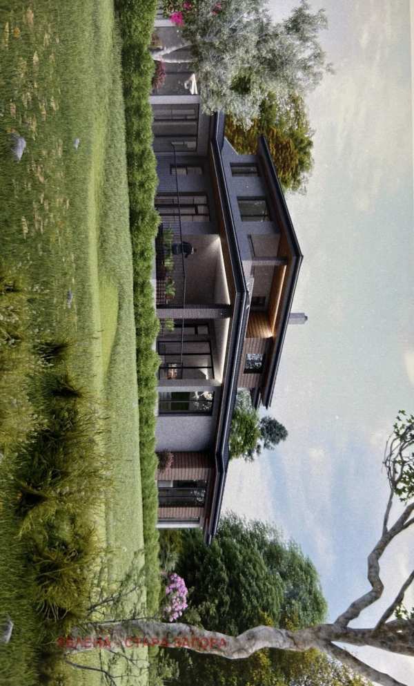 Продава парцел, гр. стара загора, студентско градче