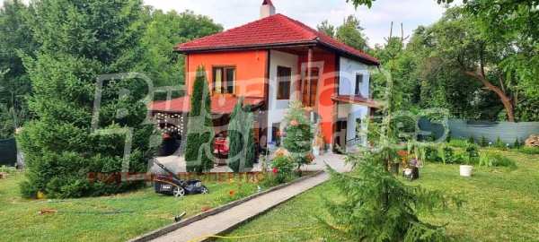 Продава къща, с. дюлево, област пазарджик