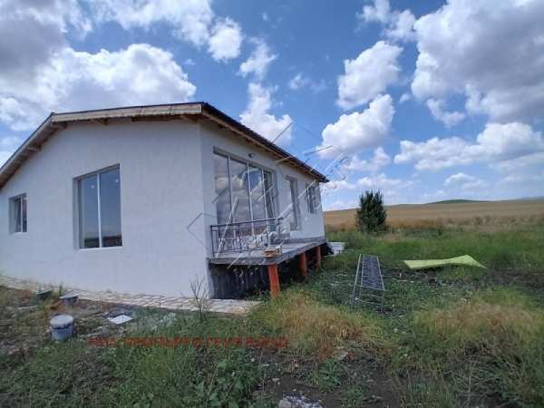 Продава къща, гр. каблешково, област бургас