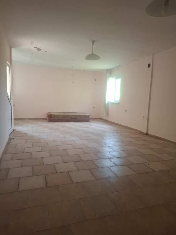 Продава къща, с. садово, област варна