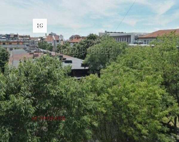 Продава многостаен, гр. бургас, център