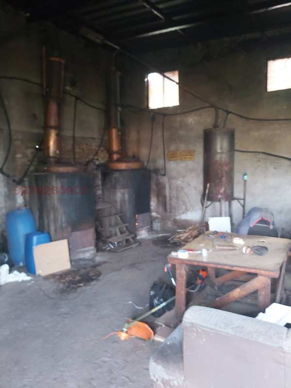 Продава бизнес имот, гр. долни дъбник, област плевен