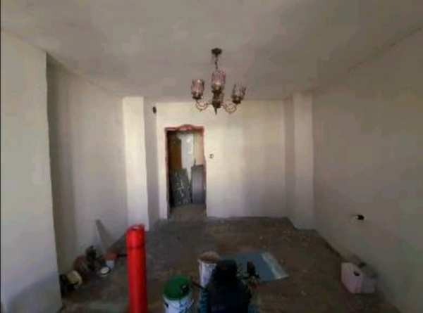 Продава 2-стаен, гр. сливен, дружба