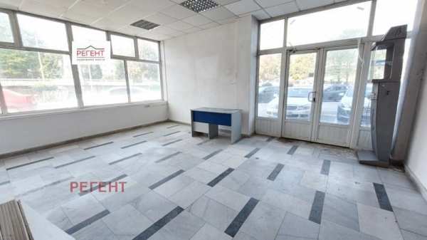 Продава офис, гр. габрово, център