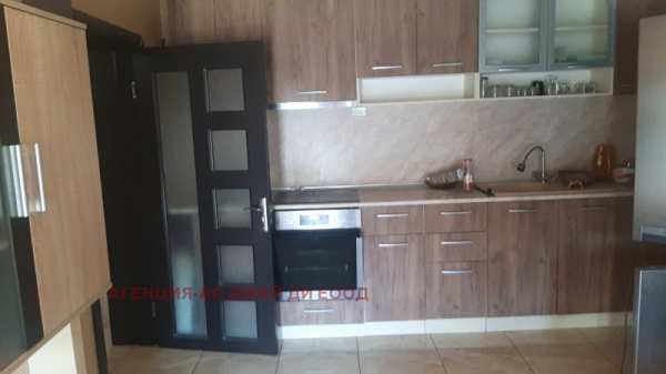 Продава многостаен, гр. ботевград, област софия област