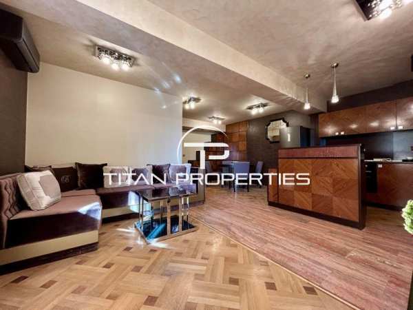 Продава  многостаен град Пловдив, Западен
      277 кв.м